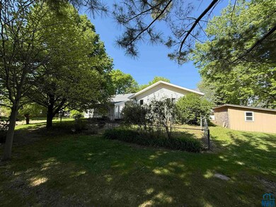 403 13th St, Onawa, IA 51040 - photo 4