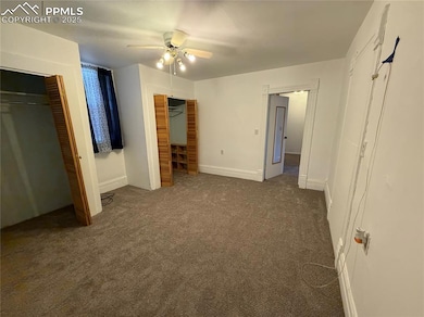 2824 W Pikes Peak Ave, Colorado Springs, CO 80904 - photo 6