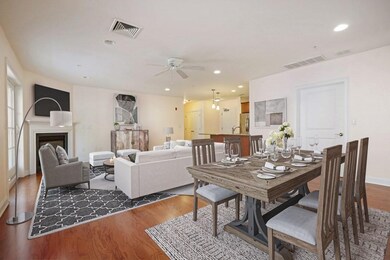 245 Cambridge St unit 102, Burlington, MA 01803 - photo 7