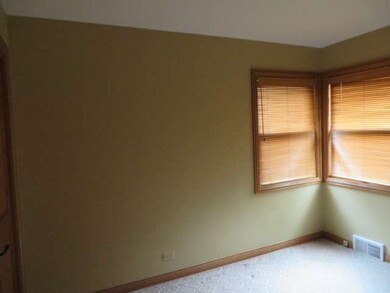 414 N Evergreen Ave, Elmhurst, IL 60126 - photo 6