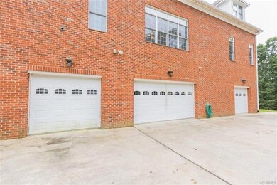 3400 Lady Marian Ct, Midlothian, VA 23113 - photo 5