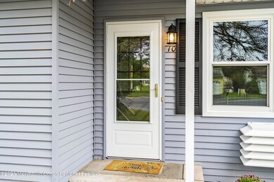 10 Buttonwood Ln unit 71, Whiting, NJ 08759 - photo 2