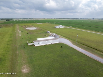 DJI_0049