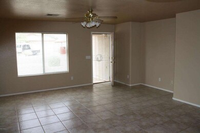 Family room veiw 2