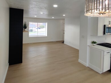 745 S 1500 St E, Pleasant Grove, UT 84062 - photo 6