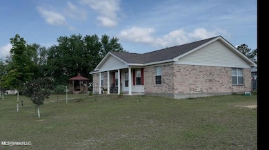 6130 Road 541, Kiln, MS 39556 - photo 4