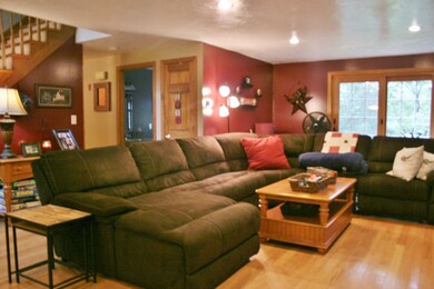 10 Partridge Hill Rd, Dudley, MA 01571 - photo 7