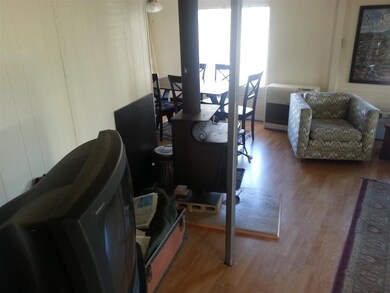 651 Wilcox St, Etna, CA 96027 - photo 4