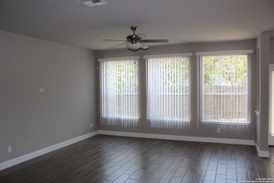 24215 Brazos Moon, San Antonio, TX 78255 - photo 6