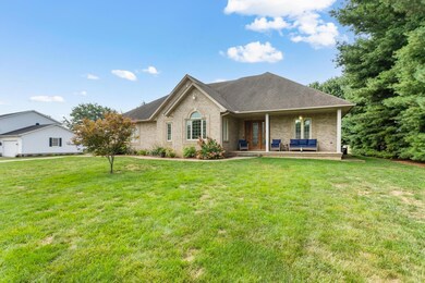 17040 Cromley Rd, Ashville, OH 43103 - photo 6