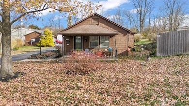 316 Sycamore St unit 314, Brookville, OH 45309 - photo 4