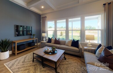 2113 Riverbend Ave unit 78, Monroe, NC 28110 - photo 4