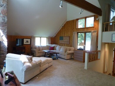 B 7 Maple Ridge unit B-7, Winhall, VT 05340 - photo 2