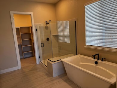 2517 Gantry Dr, Manteca, CA 95337 - photo 6