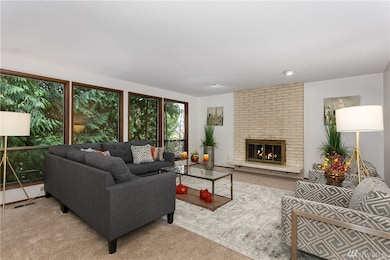 19229 4th Dr SE, Bothell, WA 98012 - photo 3