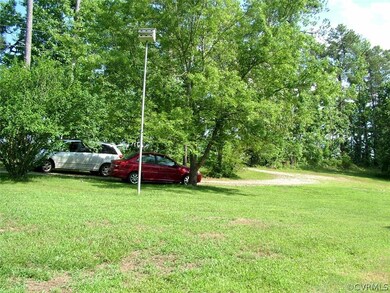 13550 Old Stage Rd, Hopewell, VA 23860 - photo 5