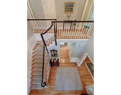 4 Presidential Dr, Southborough, MA 01772 - photo 4