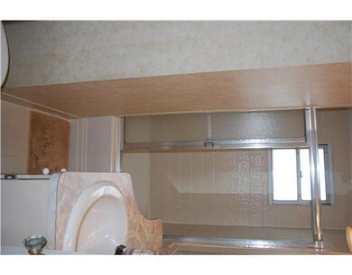 Bathroom.