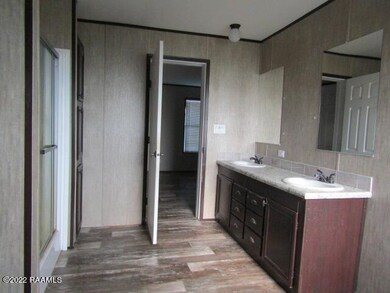 297 Basket Dr unit 144, Eunice, LA 70535 - photo 5
