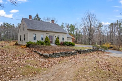 581 Main St Readfield_105