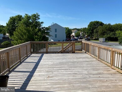 109 Armerina Dr, Bear, DE 19701 - photo 6