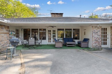 6603 Velasco Ave, Dallas, TX 75214 - photo 5