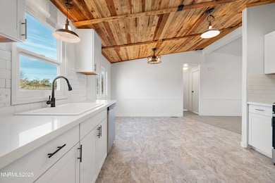 4915 Cheyenne Trail, Stagecoach, NV 89429 - photo 5