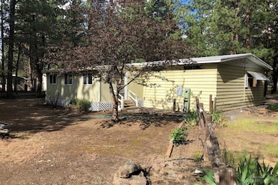 61045 Chuckanut Dr, Bend, OR 97702 - photo 3