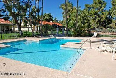 1 pool
