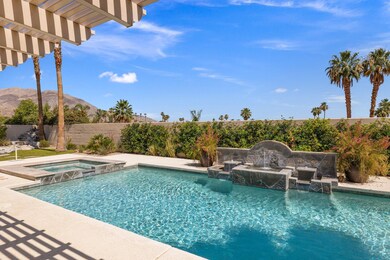 73170 Calliandra St, Palm Desert, CA 92260 - photo 6