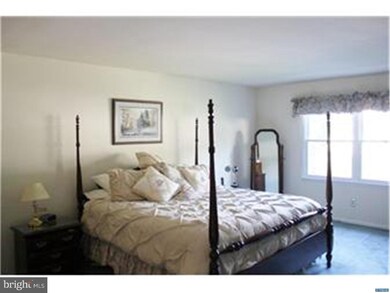 102 Churchill Ln, Wilmington, DE 19808 - photo 6