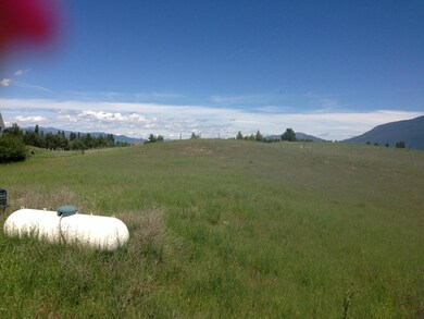 Nhn Scotch Pine Ln, Columbia Falls, MT 59912 - photo 4