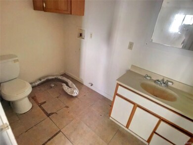 9 N 4th St unit 11, Fulton, NY 13069 - photo 7