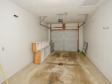 6030 Fairgrove St unit 6032, Kalamazoo, MI 49009 - photo 6