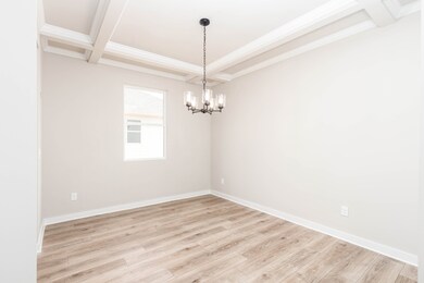 2221 Seahunter Ct, Murfreesboro, TN 37127 - photo 7