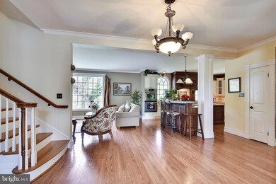 812 Walters Ln, Sparks Glencoe, MD 21152 - photo 6