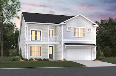 5000 Middleton Dr, Goose Creek, SC 29445 - photo 2