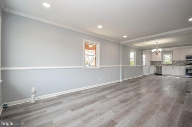 5402 76th Ave, Hyattsville, MD 20784 - photo 3