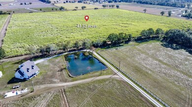 4-web-or-mls-TBD Theriot Rd Aerials-4