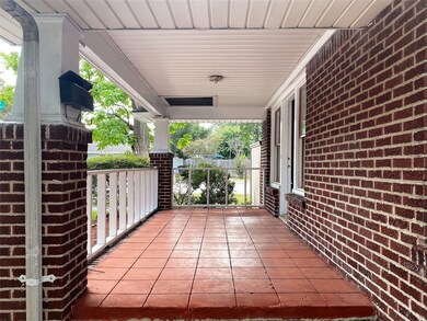1139 Walling St, Houston, TX 77009 - photo 2