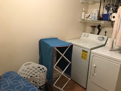 Totten Pond Village unit 27C, Waltham, MA 02451 - photo 6