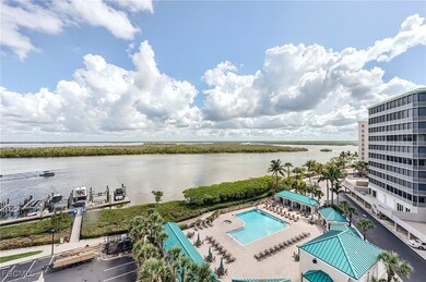 4183 Bay Beach Ln unit 375, Fort Myers Beach, FL 33931 - photo 3