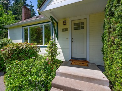 1842 Riverview St, Eugene, OR 97403 - photo 2