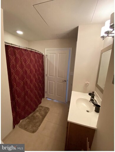 530 Harlan Blvd unit 618, Wilmington, DE 19801 - photo 7