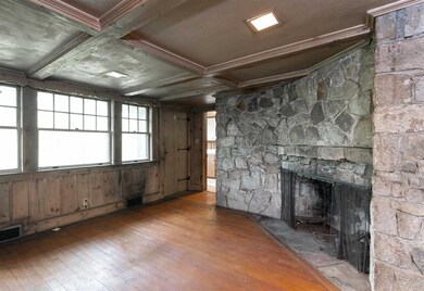 153 Wire Rd, Merrimack, NH 03054 - photo 7