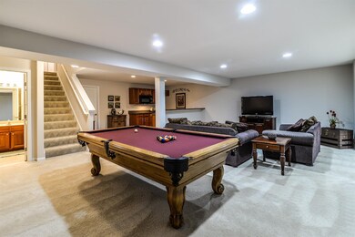 7235 Eaton Ct unit 16, Dexter, MI 48130 - photo 6