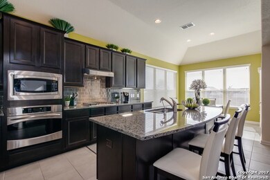 10628 Foxen Way, Helotes, TX 78023 - photo 6