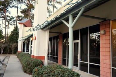 1357 N Causeway Blvd, Mandeville, LA 70471 - photo 3