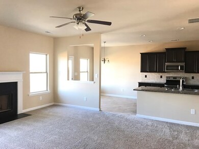 920 Amelia Dr unit /114, Byron, GA 31008 - photo 4