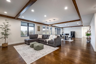 5842 E Old Snowbasin Rd, Huntsville, UT 84317 - photo 7